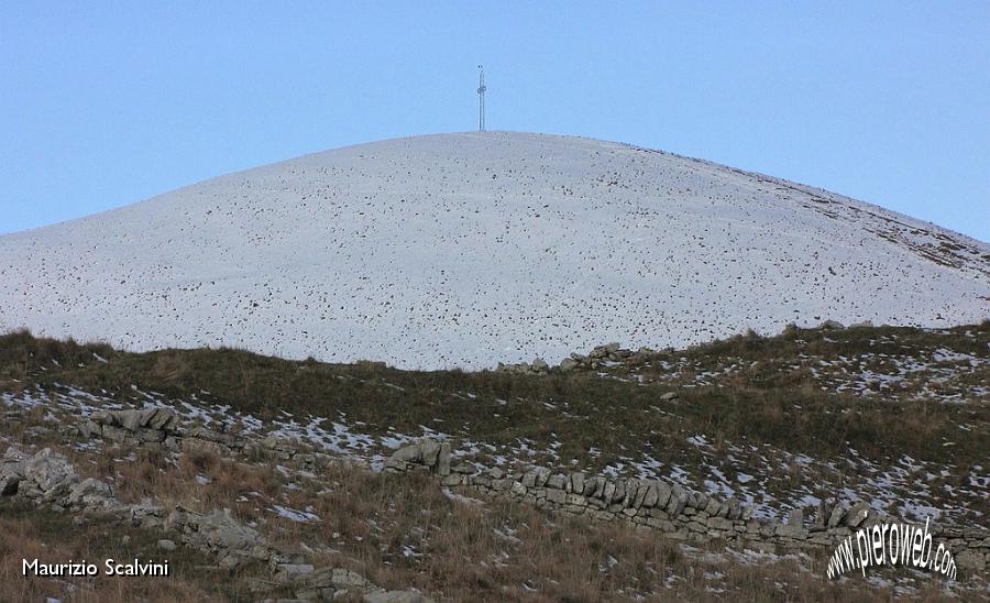 12 Ecco il Linzone.JPG